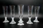 Baccarat - Thomas Bastide - Champagne fluitje (6) - ORSAY -