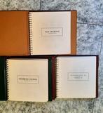 Italië, San Marino, Vaticaan 1965/1988 - volledige collectie, Postzegels en Munten, Postzegels | Europa | Italië, Gestempeld