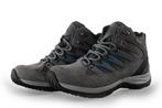Travelin Wandelschoenen in maat 37 Grijs | 10% extra korting, Verzenden, Travelin, Wandelschoenen, Zo goed als nieuw