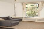 Studio Kasteelweg in Rotterdam, 20 tot 35 m², Rotterdam