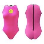 opruiming showmodel Turbo (SIZE 3XL) Waterpolo badpak basic, Watersport en Boten, Verzenden, Nieuw