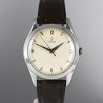 Omega - Jumbo - Zonder minimumprijs - 2504-12SC - Heren -, Nieuw