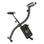 Tunturi Cardio Fit B20 X Bike l Opvouwbare hometrainer, Sport en Fitness, Verzenden, Nieuw, Hometrainer