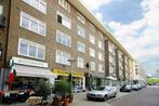 Te huur Stadionweg, Amsterdam, Direct bij eigenaar, Amsterdam, Amsterdam