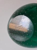 Venini - Carlo Scarpa - Vaas - Murano-glas