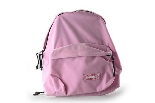 Eastpak Tas Roze | 10% extra korting, Sieraden, Tassen en Uiterlijk, Tassen | Damestassen, Overige kleuren, Zo goed als nieuw