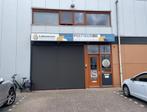 Bedrijfsruimte, Loods te huur Zijakkertje 2 Limmen, Huur, Bedrijfsruimte