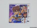 Nintendo 3DS - Inazuma Eleven GO: Shadow - UKV - New & Seale, Verzenden, Gebruikt