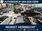 Ford Transit Custom 320 2.0 TDCI L2H1 Sport EX.BTW, Auto's, Bestelauto's, Automaat, Zwart, Diesel, Nieuw