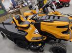 Zitmaaier Cub Cadet XT2, Ophalen, Nieuw, Opvangbak, Cub Cadet