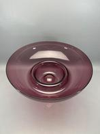 Glasfabriek Leerdam - A.D. Copier, attr. - Vaas - Glas, Antiek en Kunst