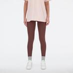 New Balance Runningtights WOMENS RUNNING TIGHT, Kleding | Dames, Verzenden, Nieuw