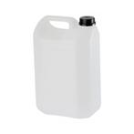 Wallas Brandstoftank 5 Liter, Watersport en Boten, Ophalen of Verzenden, Nieuw