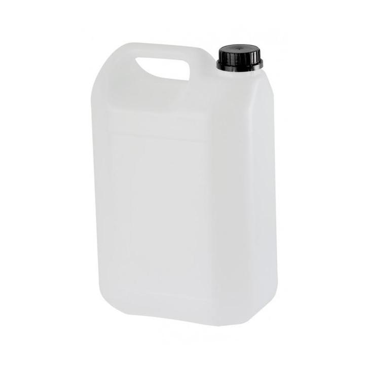 Wallas Brandstoftank 5 Liter, Watersport en Boten, Bootonderdelen, Nieuw, Ophalen of Verzenden