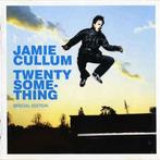 cd - Jamie Cullum - Twentysomething, Verzenden, Zo goed als nieuw