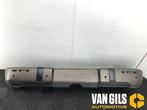 Achterbumper Mercedes G-Klasse O235887, Ophalen of Verzenden, Nieuw