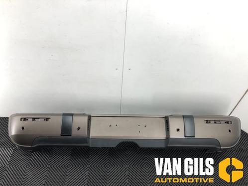 Achterbumper Mercedes G-Klasse O235887, Auto-onderdelen, Carrosserie en Plaatwerk, Ophalen of Verzenden