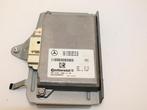 Computer Cruise Control Mercedes S-Klasse O132985, Ophalen of Verzenden, Nieuw
