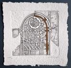 Walter Valentini (1928) - La porta del sole