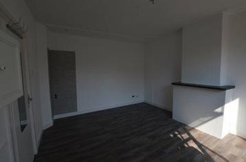 Per direct huur ruime woning in Zwolle beschikbaar voor biedingen