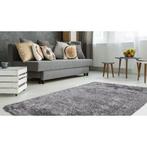 Kayoom Hoogpolig vloerkleed Diamond 700 zachte, Verzenden, Nieuw