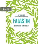 Falastin 9789059569928 Sami Tamimi, Boeken, Kookboeken, Verzenden, Zo goed als nieuw, Sami Tamimi