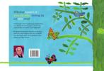 Niemand weet dat ik een vlinder ben 9789491475139, Boeken, Kinderboeken | Jeugd | 13 jaar en ouder, Verzenden, Gelezen, Hans Koerts