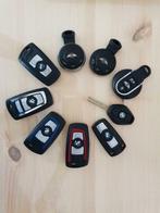 BMW en MINI Sleutels, Auto-onderdelen, Elektronica en Kabels, Nieuw, Mini