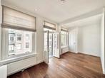 Te huur: Appartement Da Costastraat in Amsterdam, Huizen en Kamers, Noord-Holland, Appartement, Amsterdam