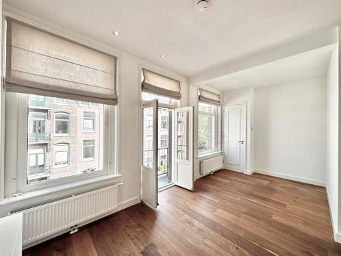 Te huur: Appartement Da Costastraat in Amsterdam, Huizen en Kamers, Huizen te huur, Noord-Holland, Appartement