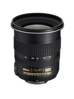 Nikon AF-S 12-24mm f/4.0G IF ED DX, Audio, Tv en Foto, Fotografie | Lenzen en Objectieven, Ophalen of Verzenden, Nieuw, Groothoeklens