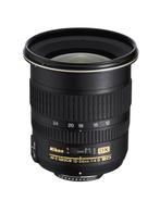 Nikon AF-S 12-24mm f/4.0G IF ED DX, Audio, Tv en Foto, Fotografie | Lenzen en Objectieven, Nieuw, Groothoeklens, Ophalen of Verzenden