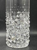 Bohème - Vaas - Kristal - Diamant