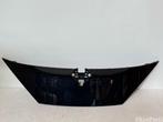 Nissan Ariya Grille 62310-5MP0A, Ophalen, Gebruikt, Voor