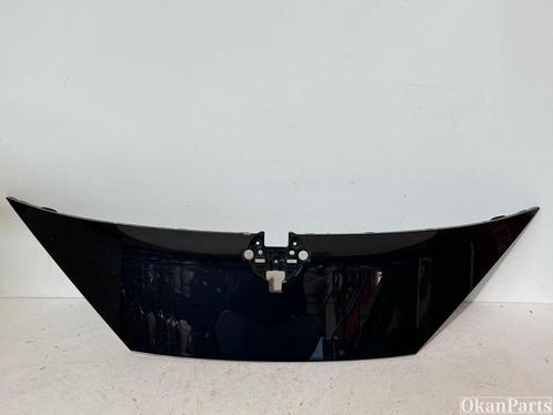 Nissan Ariya Grille 62310-5MP0A, Auto-onderdelen, Carrosserie en Plaatwerk, Gebruikt, Voor, Ophalen