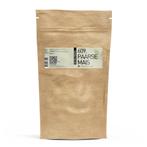 Paarse Maïs Poeder - Biologisch, Sieraden, Tassen en Uiterlijk, Uiterlijk | Lichaamsverzorging, Verzenden, Nieuw, Bodylotion, Crème of Olie