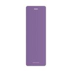 Rebel Active Gymnastiekmat voor Yoga, Pilates, Fitness 183 x, Ophalen of Verzenden, Nieuw