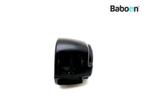 Stuurschakelaar Rechts Harley-Davidson FXST Softail Standard, Motoren, Verzenden, Gebruikt