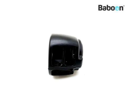 Stuurschakelaar Rechts Harley-Davidson FXST Softail Standard, Motoren, Onderdelen | Harley-Davidson, Gebruikt, Verzenden