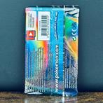 Pokémon Booster pack - Cosmic Eclipse, Nieuw