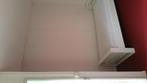 Woning te huur in Oss - 12 m² - 1 kamer(s), Overige soorten, Oss, Noord-Brabant