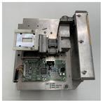 Bieden: Furuno X-Band 6 kW RF radar module - RTR-067, Ophalen of Verzenden, Nieuw, Radar