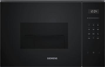 Siemens BE555LMB1 Magnetrons beschikbaar voor biedingen