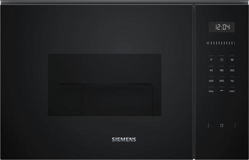 Siemens BE555LMB1 Magnetrons, Witgoed en Apparatuur, Magnetrons, Verzenden