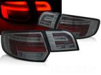 Carnamics Achterlichten | Audi A3 Sportback 08-13 5-d | LED, Verzenden, Nieuw