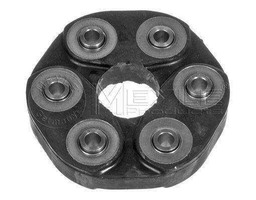 Askoppelingsplaat | Mercedes w126, Auto-onderdelen, Remmen en Aandrijving, Ophalen of Verzenden