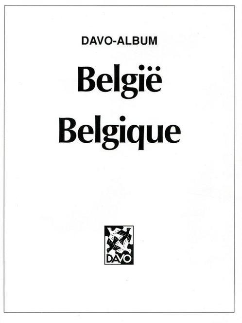 België 2000/2006 - 7 volledige jaargangen met zegels en, Postzegels en Munten, Postzegels | Europa | België