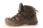 Keen Wandelschoenen in maat 42 Bruin | 10% extra korting, Kleding | Dames, Schoenen, Bruin, Verzenden, Keen, Wandelschoenen