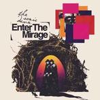 cd - The Sonic Dawn - Enter The Mirage, Verzenden, Nieuw in verpakking