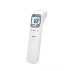 Non-contact infrarood digitale thermometer ST-TM 624, Nieuw, Verzenden